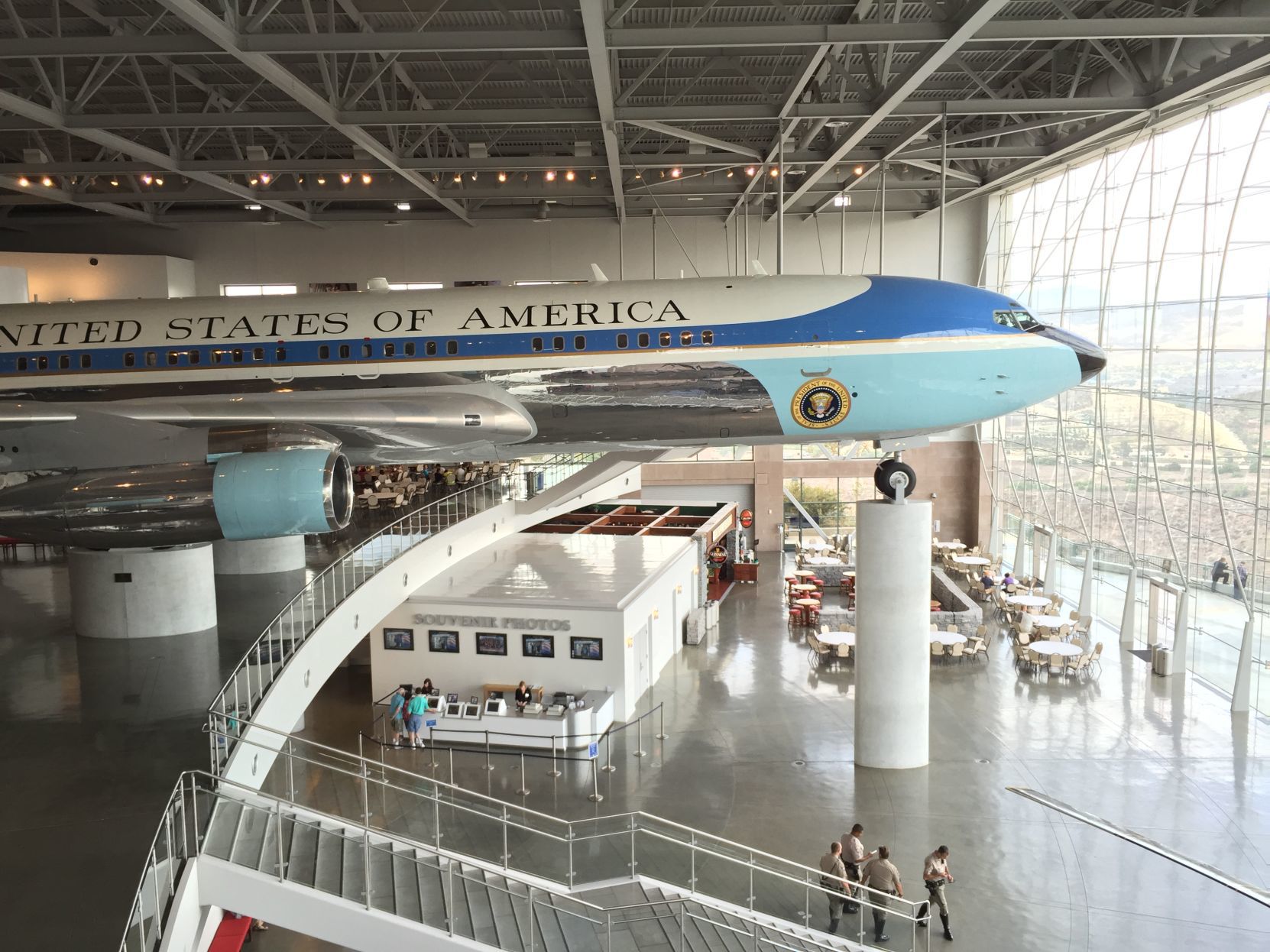 PresidentialLibrary_SimiValley_3106.JPG